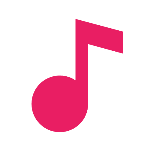 All Dj Remixer Zone [E] 