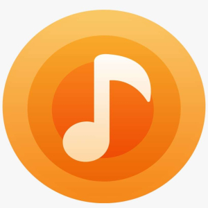 Up And Bihar All DJ Remixer 