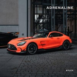 Othalali vs Dunali Tuntun Yadav { U P 62 Basaer Mix } Dj Ravi Machhali